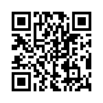 SFW7R-4STE1LF QRCode