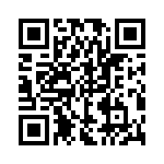 SFW7R-6STE1 QRCode