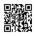 SFW7S-1STE1LF QRCode