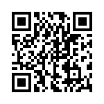 SFW7S-2STME5LF QRCode
