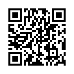 SFW8R-2STE1LF QRCode