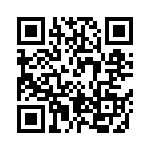 SFW8R-2STGE1LF QRCode