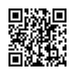 SFW8S-2STAE1LF QRCode