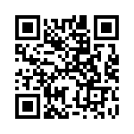 SFW8S-2STME1 QRCode