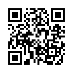 SFW9R-2STE1 QRCode