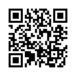 SFW9R-2STGE1LF QRCode