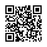 SFW9R-3STAE1LF QRCode