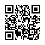 SFW9R-3STGE1LF QRCode