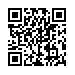 SFW9R-4STE1 QRCode