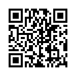 SFW9R-5STE1LF QRCode