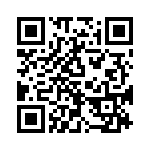 SFY3-DC21V QRCode