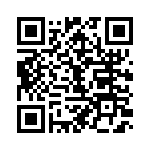 SFY4-DC12V QRCode