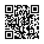 SFY4-DC21V QRCode