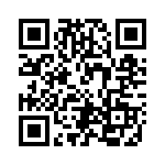 SFY4-DC5V QRCode