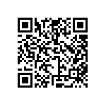 SG-150SCE-48-0000MT3 QRCode