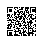 SG-210SCB-12-0000MB3 QRCode