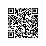 SG-210SCB-16-0000MB0 QRCode