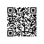 SG-210SCB-19-2000MF0 QRCode