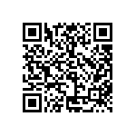 SG-210SCB-26-2144MW3 QRCode