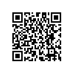 SG-210SCB-27-0000ML3 QRCode