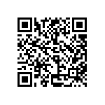 SG-210SCB-32-0000ML3 QRCode