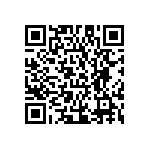 SG-210SCH-100-0000ML0 QRCode