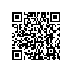 SG-210SCH-106-2500ML0 QRCode