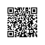 SG-210SCH-106-2500ML3 QRCode