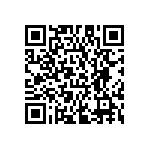 SG-210SCH-125-0000ML0 QRCode