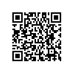 SG-210SCH-150-0000ML0 QRCode