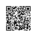 SG-210SCH-150-0000ML3 QRCode