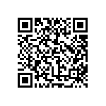 SG-210SCH-156-2500ML0 QRCode