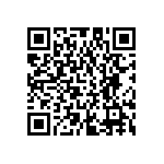 SG-210SDB-13-0000MF0 QRCode