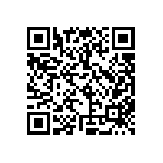 SG-210SDB-48-0000MC3 QRCode