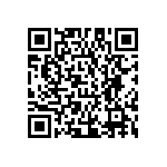 SG-210SDH-100-0000ML0 QRCode