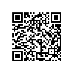 SG-210SEB-10-0000MY QRCode