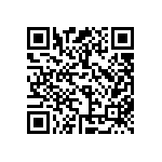 SG-210SEB-19-2000MF0 QRCode