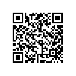 SG-210SEB-19-2000MF3 QRCode