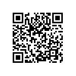 SG-210SEB-26-0000MF0 QRCode