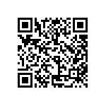 SG-210SEB-26-0000MM3 QRCode