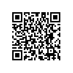 SG-210SEB-27-0000MF0 QRCode