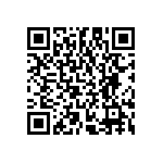 SG-210SEB-27-0000MS5 QRCode