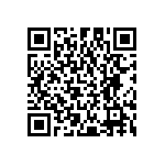 SG-210SEB-40-0000MW3 QRCode