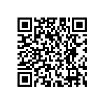 SG-210SEB-6-5000MF5 QRCode