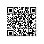 SG-210SED-50-0000ML3 QRCode