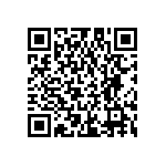 SG-210SGB-10-0000MM0 QRCode