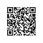 SG-210STF-1-2000ML3 QRCode