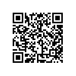 SG-210STF-11-2896MS3 QRCode