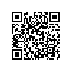SG-210STF-12-2880ML3 QRCode