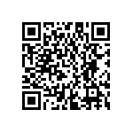 SG-210STF-12-2880ML5 QRCode